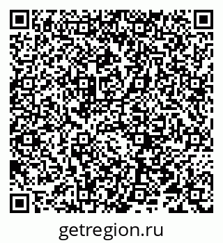 79066295791