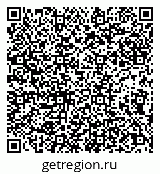79066295792