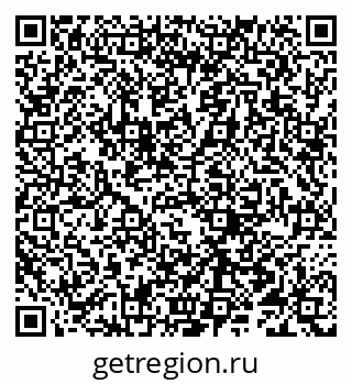 79066295793