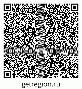 79066295798