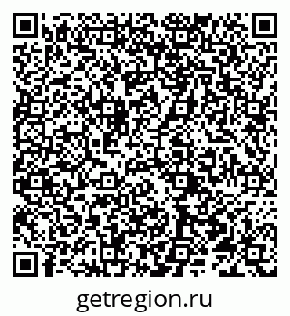 79066295800