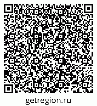 79066295805