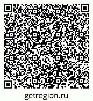 79066295806