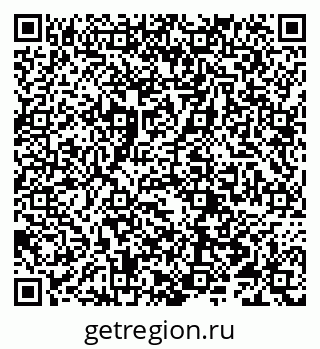 79066295807