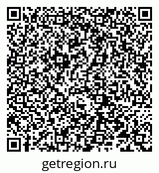 79066295810