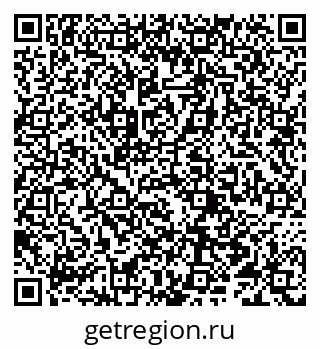 79066295816