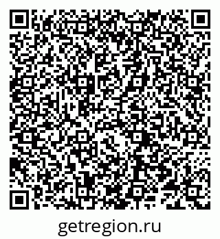 79066295819