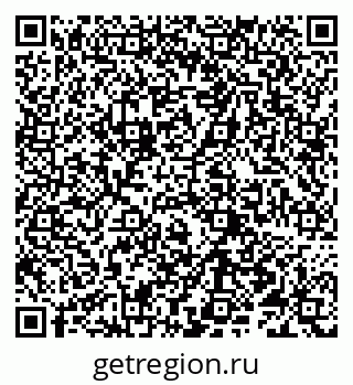 79066295821