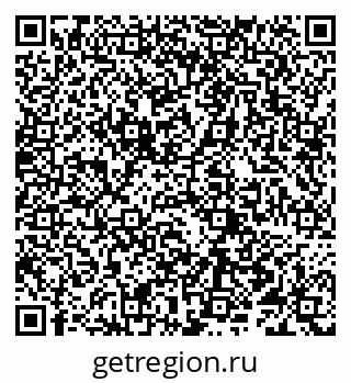79066295822