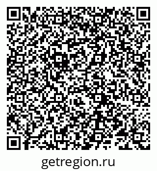 79066295825