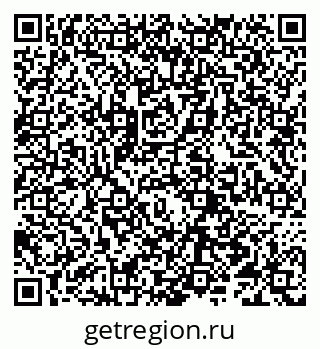 79066295826