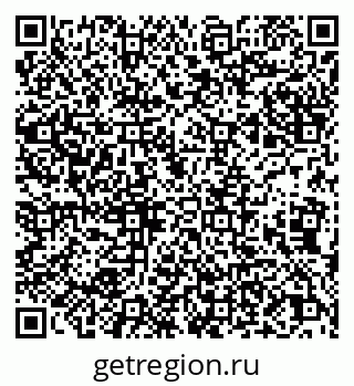 79066295829