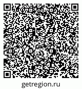 79066295834