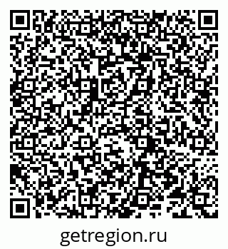79066295836