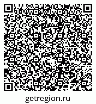 79066295840