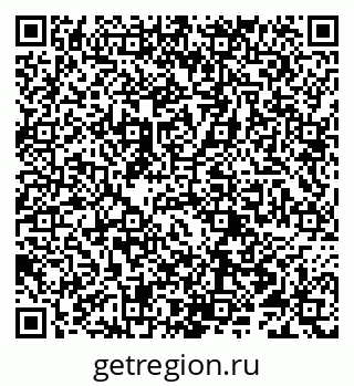 79066295841