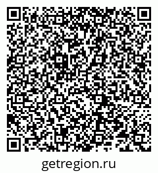 79066295842