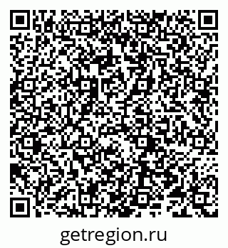 79066295844