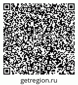 79066295845