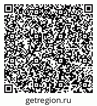 79066295846