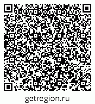 79066295848