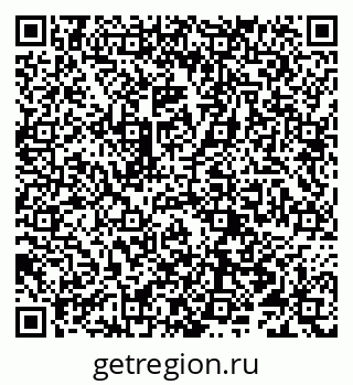 79066295850