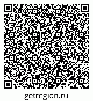 79066295852
