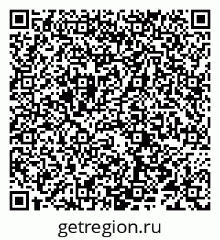 79066295853
