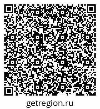 79066295854