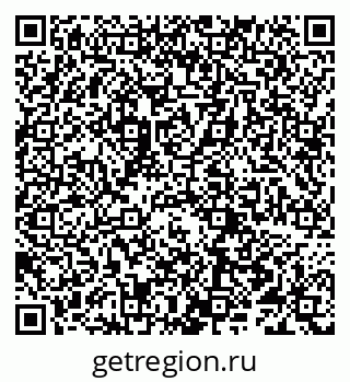 79066295861