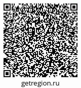 79066295863