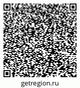 79066295866