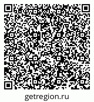 79066295870
