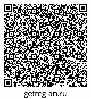 79066295875