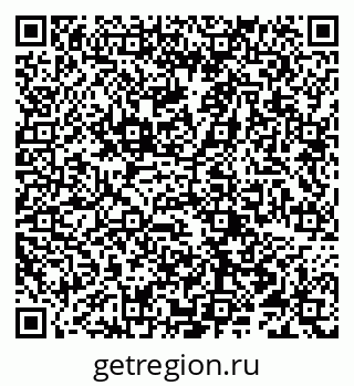 79066295876