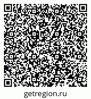 79066295879