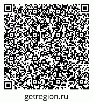 79066295880