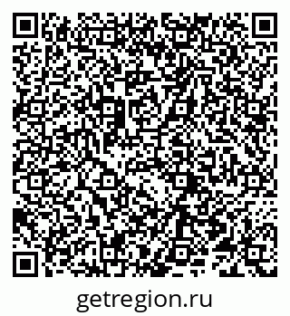 79066295883