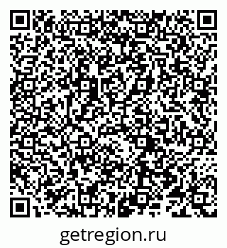 79066295884