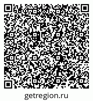 79066295887