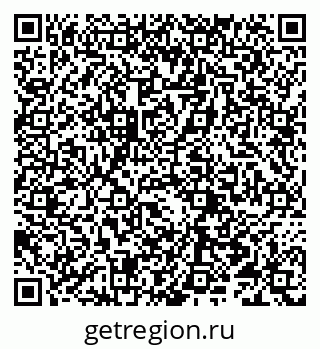 79066295888