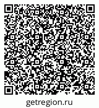 79066295891