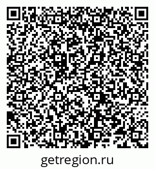 79066295892