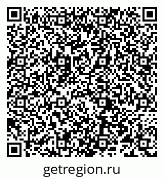 79066295893
