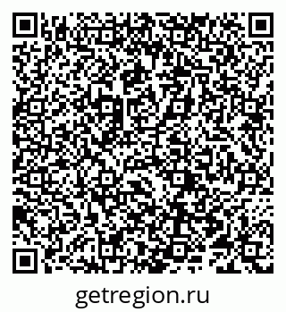 79066295894