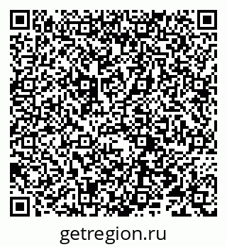 79066295895