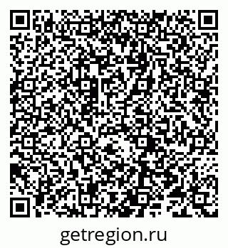79066295896