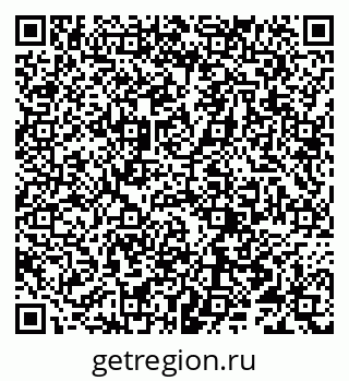 79066295901