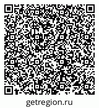 79066295903