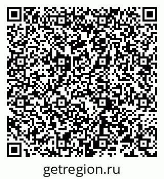 79066295906